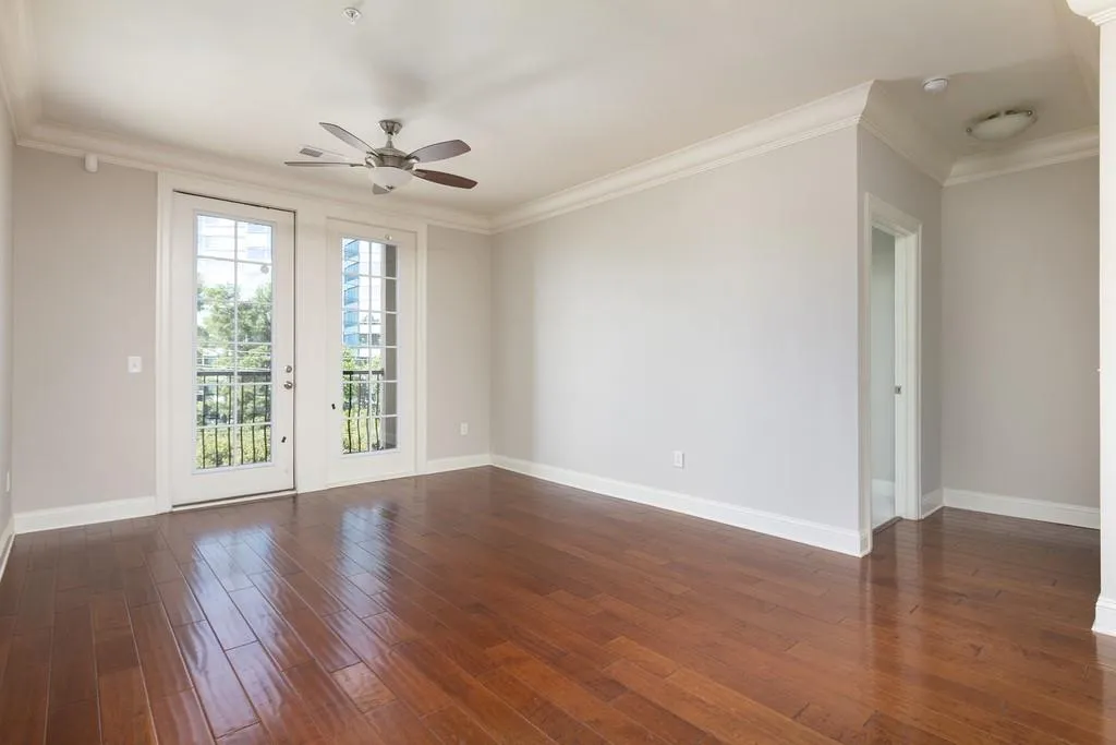 901 Abernathy Road Unit 5290, Atlanta, Georgia 30328, 2 Bedrooms Bedrooms, ,2 BathroomsBathrooms,Residential,Sold,901 Abernathy Road Unit 5290,6508183