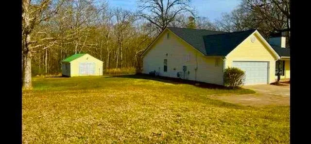 328 Cattlemans Circle, Mcdonough, Georgia 30252