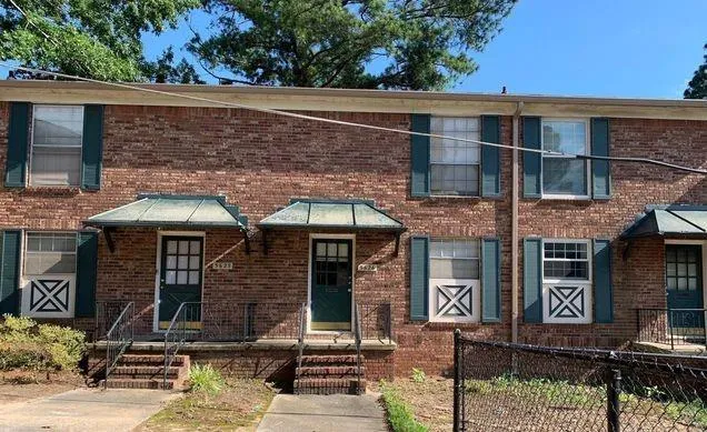 5564 Kingsport Drive Unit 21, Sandy Springs, Georgia 30342, 2 Bedrooms Bedrooms, ,2 BathroomsBathrooms,Residential,Sold,5564 Kingsport Drive Unit 21,6941362