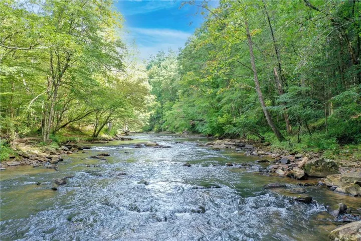 0 Strada Del Vino #10, Dahlonega, Georgia 30533