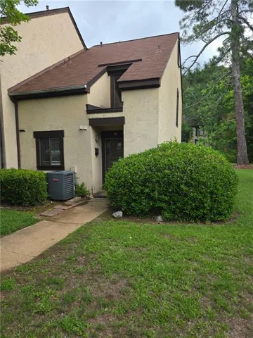 89 Tiburon Court, Lithonia, Georgia 30038