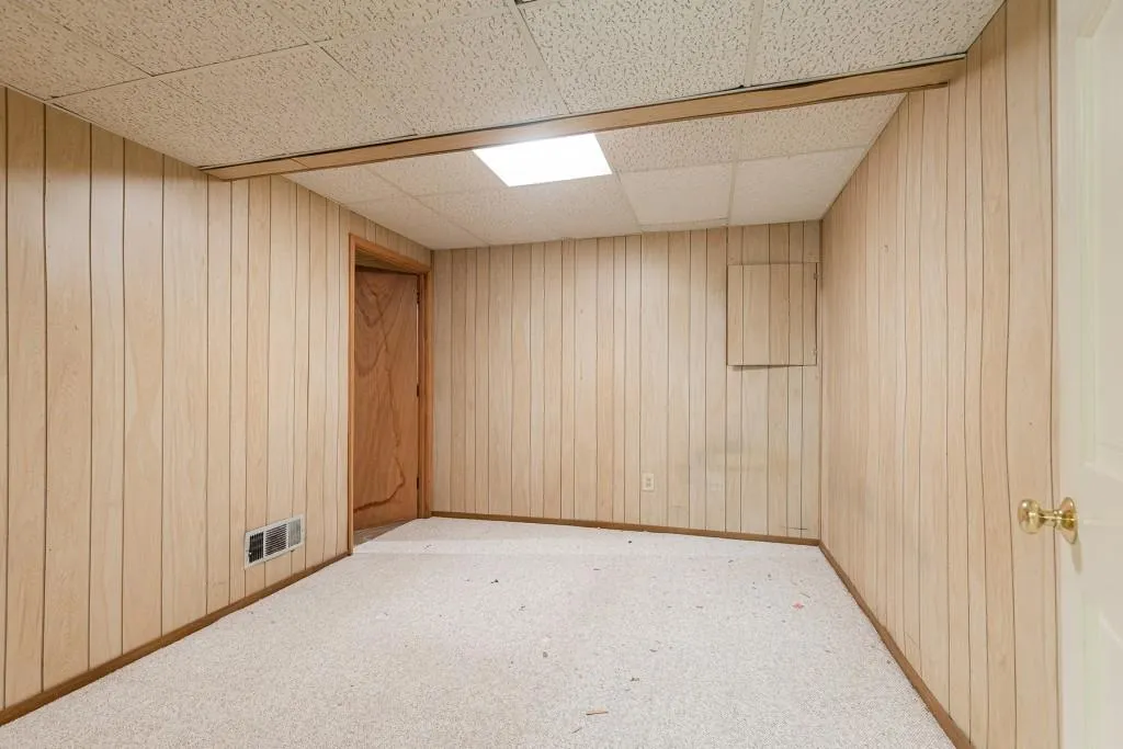 6395 Colewood Court, Sandy Springs, Georgia 30328, 4 Bedrooms Bedrooms, ,2 BathroomsBathrooms,Residential,Sold,6395 Colewood Court,7103114