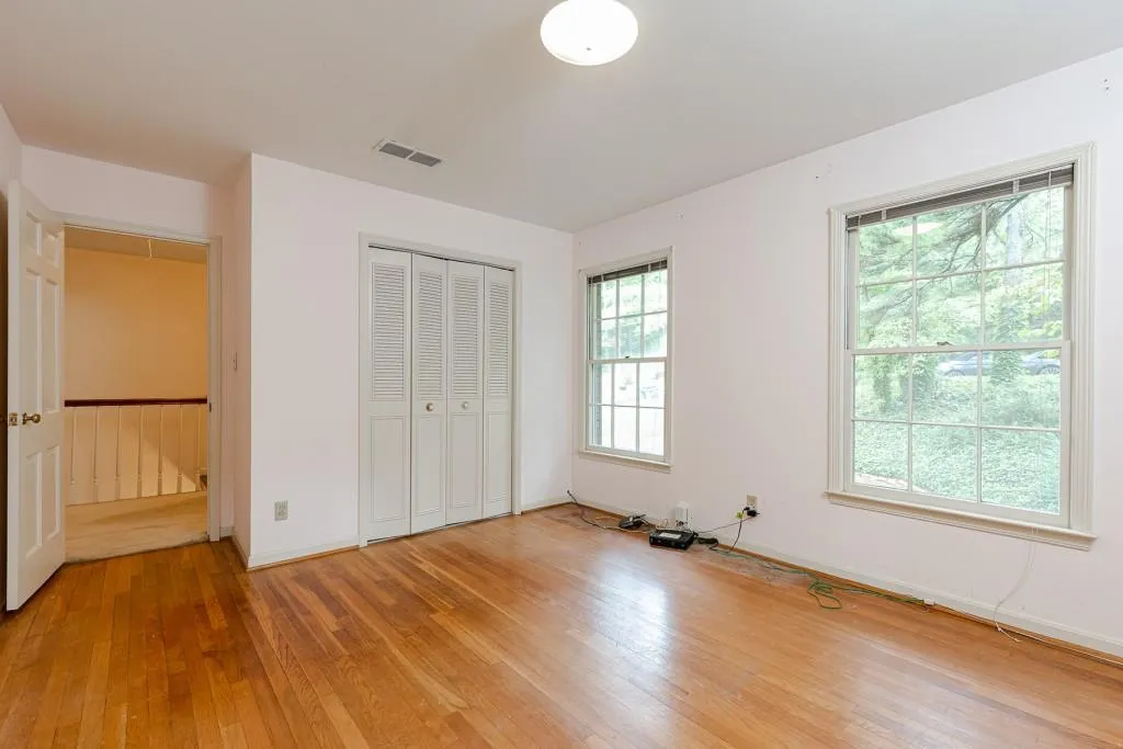 6395 Colewood Court, Sandy Springs, Georgia 30328, 4 Bedrooms Bedrooms, ,2 BathroomsBathrooms,Residential,Sold,6395 Colewood Court,7103114