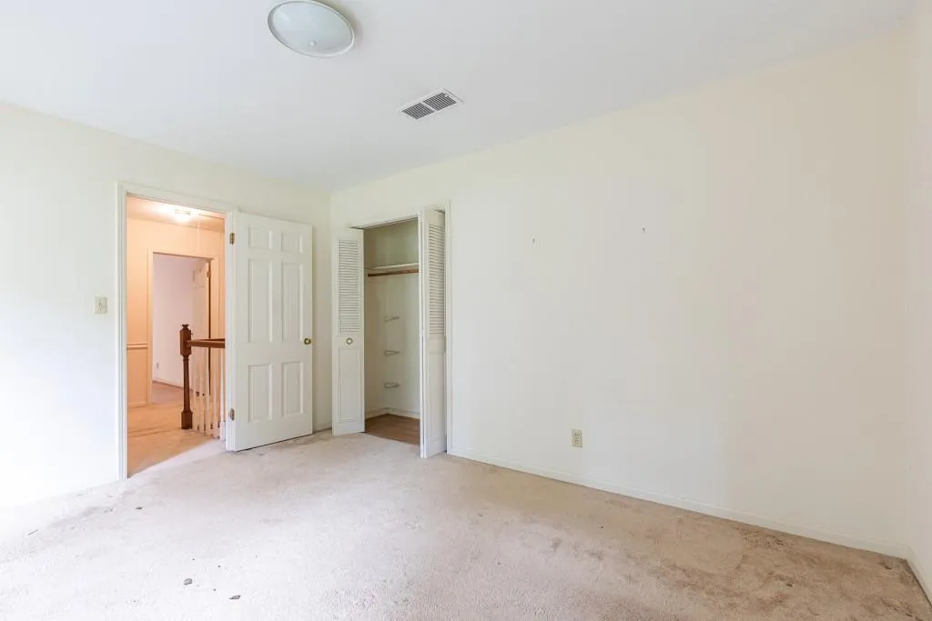 6395 Colewood Court, Sandy Springs, Georgia 30328, 4 Bedrooms Bedrooms, ,2 BathroomsBathrooms,Residential,Sold,6395 Colewood Court,7103114