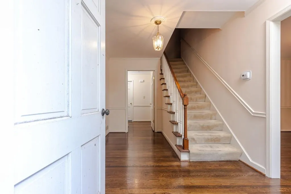 6395 Colewood Court, Sandy Springs, Georgia 30328, 4 Bedrooms Bedrooms, ,2 BathroomsBathrooms,Residential,Sold,6395 Colewood Court,7103114