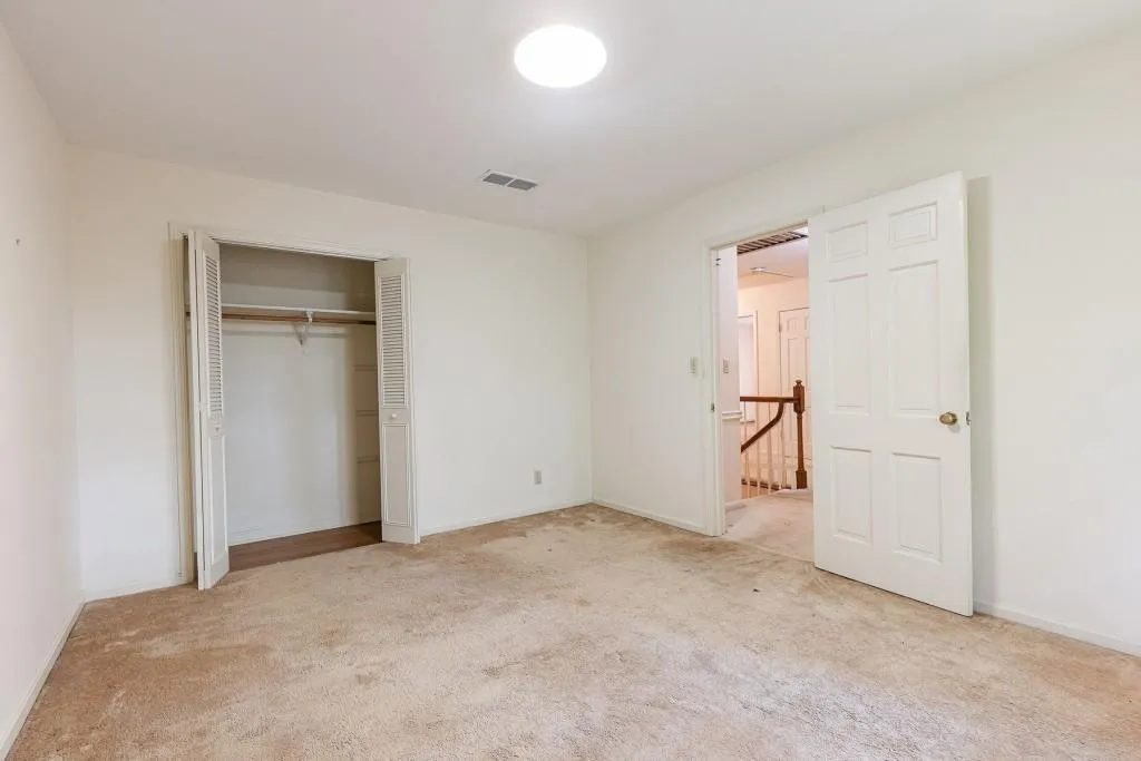 6395 Colewood Court, Sandy Springs, Georgia 30328, 4 Bedrooms Bedrooms, ,2 BathroomsBathrooms,Residential,Sold,6395 Colewood Court,7103114