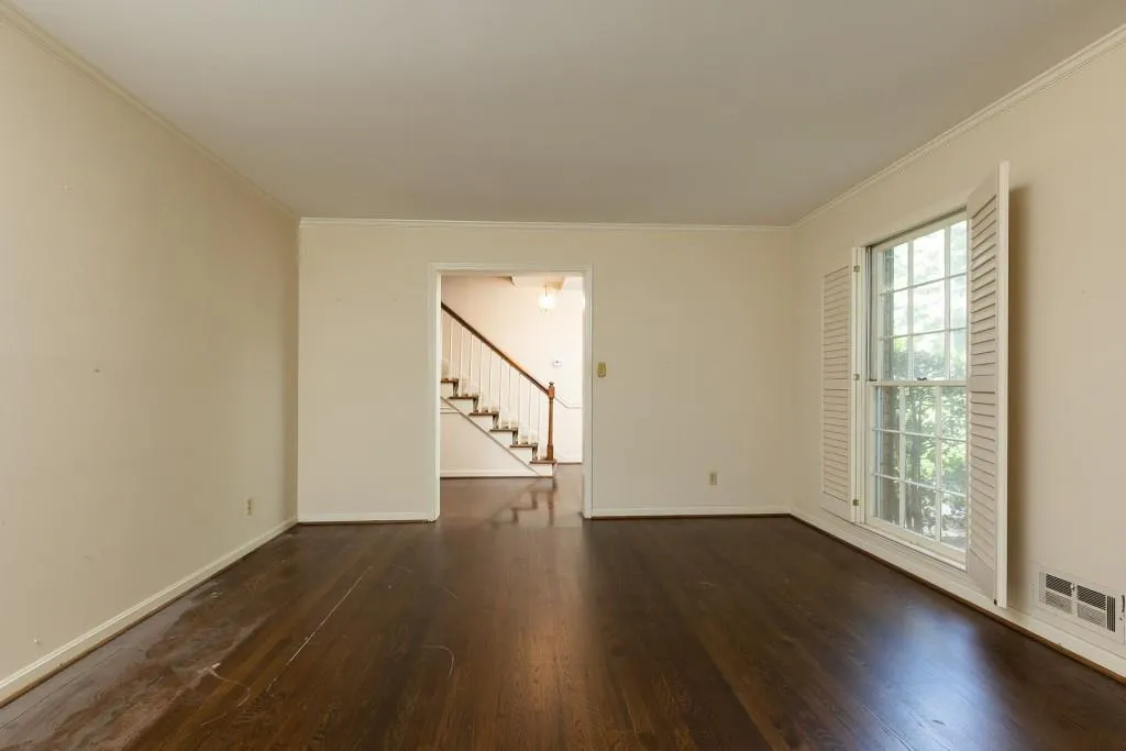 6395 Colewood Court, Sandy Springs, Georgia 30328, 4 Bedrooms Bedrooms, ,2 BathroomsBathrooms,Residential,Sold,6395 Colewood Court,7103114