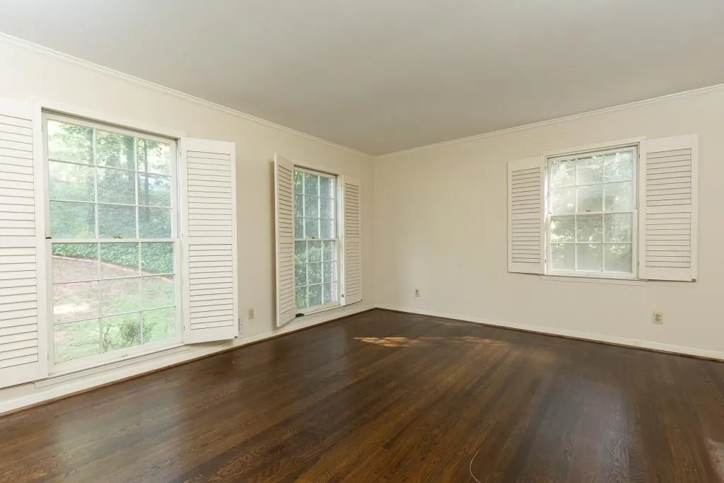 6395 Colewood Court, Sandy Springs, Georgia 30328, 4 Bedrooms Bedrooms, ,2 BathroomsBathrooms,Residential,Sold,6395 Colewood Court,7103114