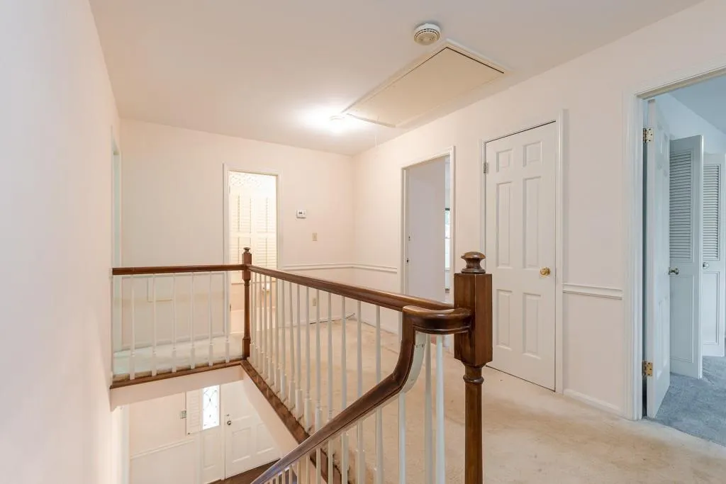 6395 Colewood Court, Sandy Springs, Georgia 30328, 4 Bedrooms Bedrooms, ,2 BathroomsBathrooms,Residential,Sold,6395 Colewood Court,7103114