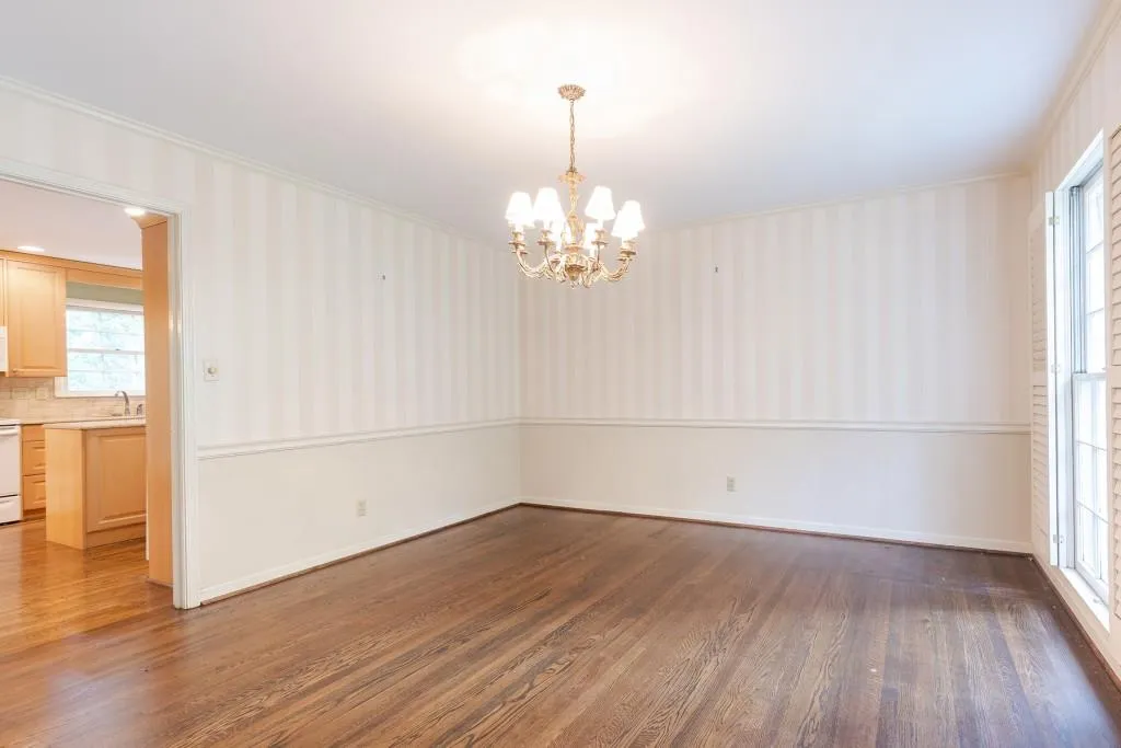 6395 Colewood Court, Sandy Springs, Georgia 30328, 4 Bedrooms Bedrooms, ,2 BathroomsBathrooms,Residential,Sold,6395 Colewood Court,7103114