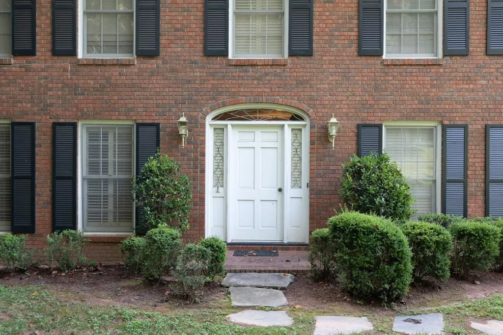 6395 Colewood Court, Sandy Springs, Georgia 30328, 4 Bedrooms Bedrooms, ,2 BathroomsBathrooms,Residential,Sold,6395 Colewood Court,7103114