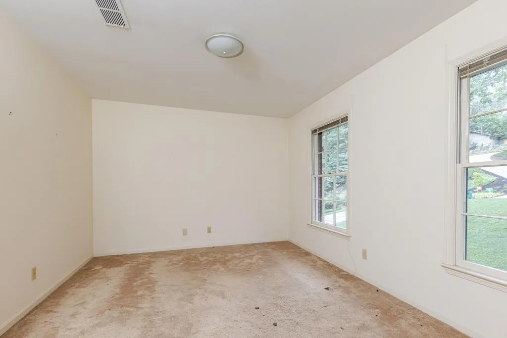 6395 Colewood Court, Sandy Springs, Georgia 30328, 4 Bedrooms Bedrooms, ,2 BathroomsBathrooms,Residential,Sold,6395 Colewood Court,7103114