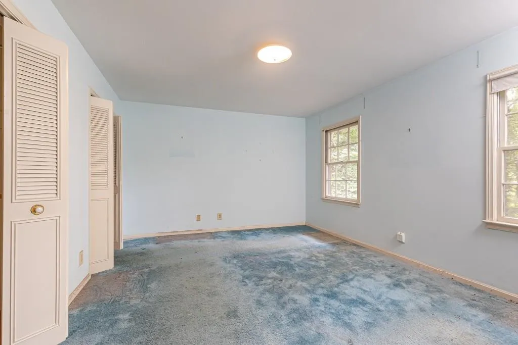 6395 Colewood Court, Sandy Springs, Georgia 30328, 4 Bedrooms Bedrooms, ,2 BathroomsBathrooms,Residential,Sold,6395 Colewood Court,7103114