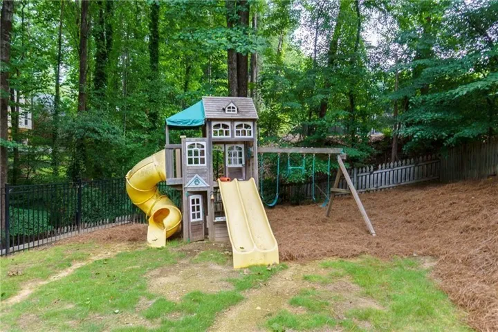 1170