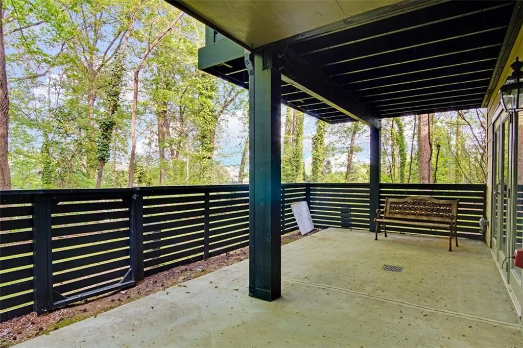 92 Forrest Place Unit 92, Sandy Springs, Georgia 30328, 4 Bedrooms Bedrooms, ,3 BathroomsBathrooms,Residential,Sold,92 Forrest Place Unit 92,6707171