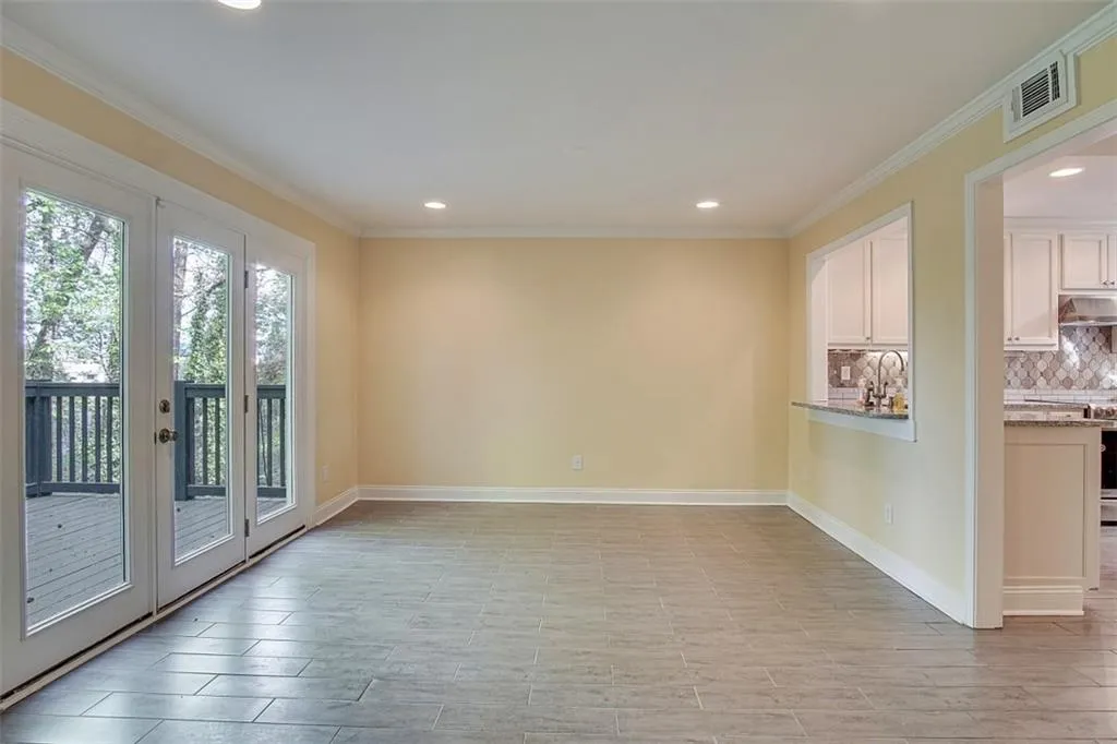 92 Forrest Place Unit 92, Sandy Springs, Georgia 30328, 4 Bedrooms Bedrooms, ,3 BathroomsBathrooms,Residential,Sold,92 Forrest Place Unit 92,6707171