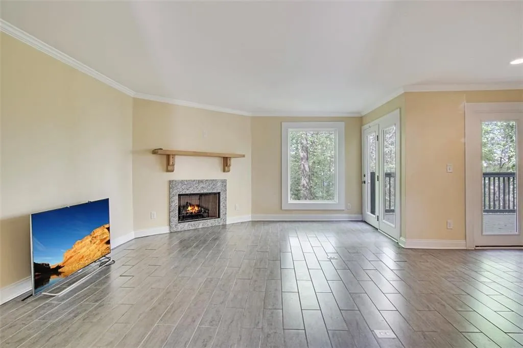 92 Forrest Place Unit 92, Sandy Springs, Georgia 30328, 4 Bedrooms Bedrooms, ,3 BathroomsBathrooms,Residential,Sold,92 Forrest Place Unit 92,6707171