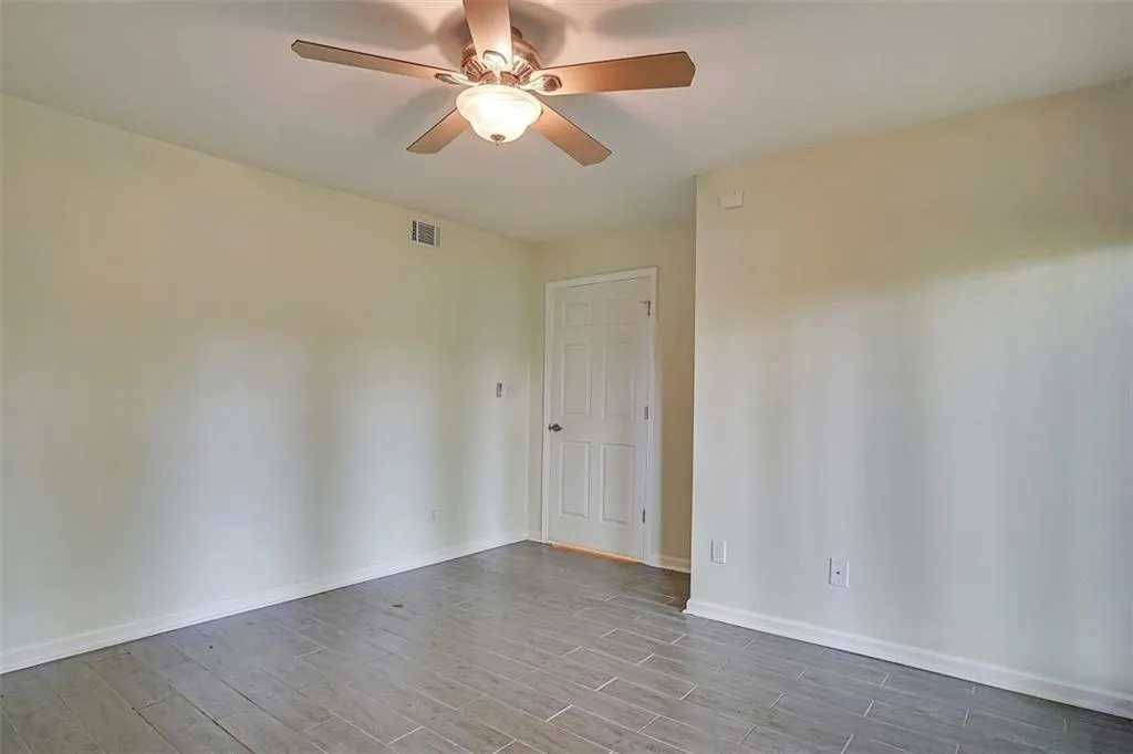 92 Forrest Place Unit 92, Sandy Springs, Georgia 30328, 4 Bedrooms Bedrooms, ,3 BathroomsBathrooms,Residential,Sold,92 Forrest Place Unit 92,6707171