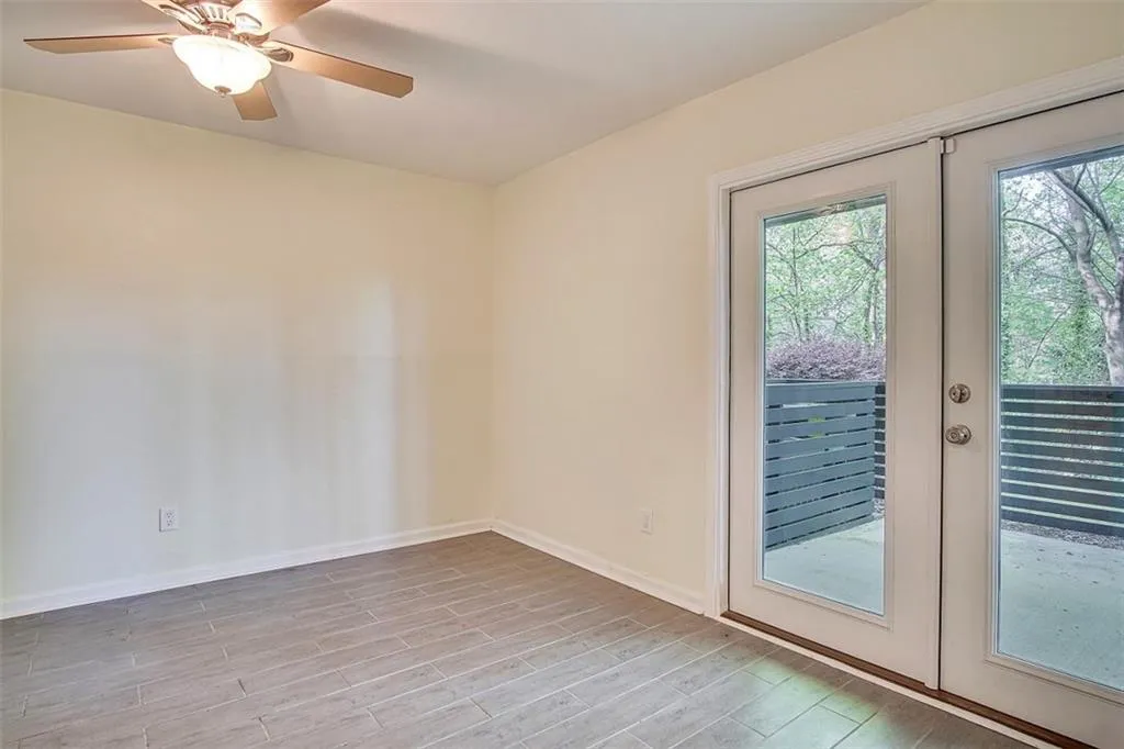 92 Forrest Place Unit 92, Sandy Springs, Georgia 30328, 4 Bedrooms Bedrooms, ,3 BathroomsBathrooms,Residential,Sold,92 Forrest Place Unit 92,6707171