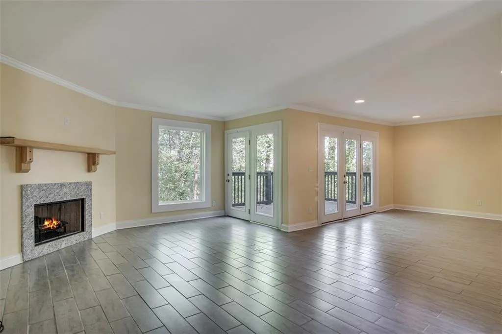 92 Forrest Place Unit 92, Sandy Springs, Georgia 30328, 4 Bedrooms Bedrooms, ,3 BathroomsBathrooms,Residential,Sold,92 Forrest Place Unit 92,6707171