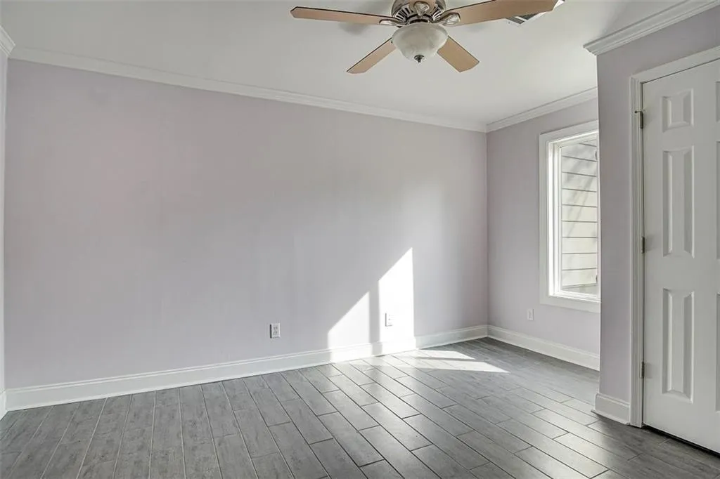 92 Forrest Place Unit 92, Sandy Springs, Georgia 30328, 4 Bedrooms Bedrooms, ,3 BathroomsBathrooms,Residential,Sold,92 Forrest Place Unit 92,6707171