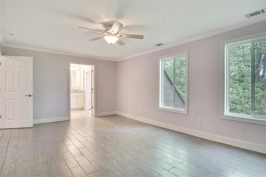 92 Forrest Place Unit 92, Sandy Springs, Georgia 30328, 4 Bedrooms Bedrooms, ,3 BathroomsBathrooms,Residential,Sold,92 Forrest Place Unit 92,6707171