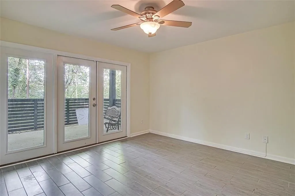 92 Forrest Place Unit 92, Sandy Springs, Georgia 30328, 4 Bedrooms Bedrooms, ,3 BathroomsBathrooms,Residential,Sold,92 Forrest Place Unit 92,6707171