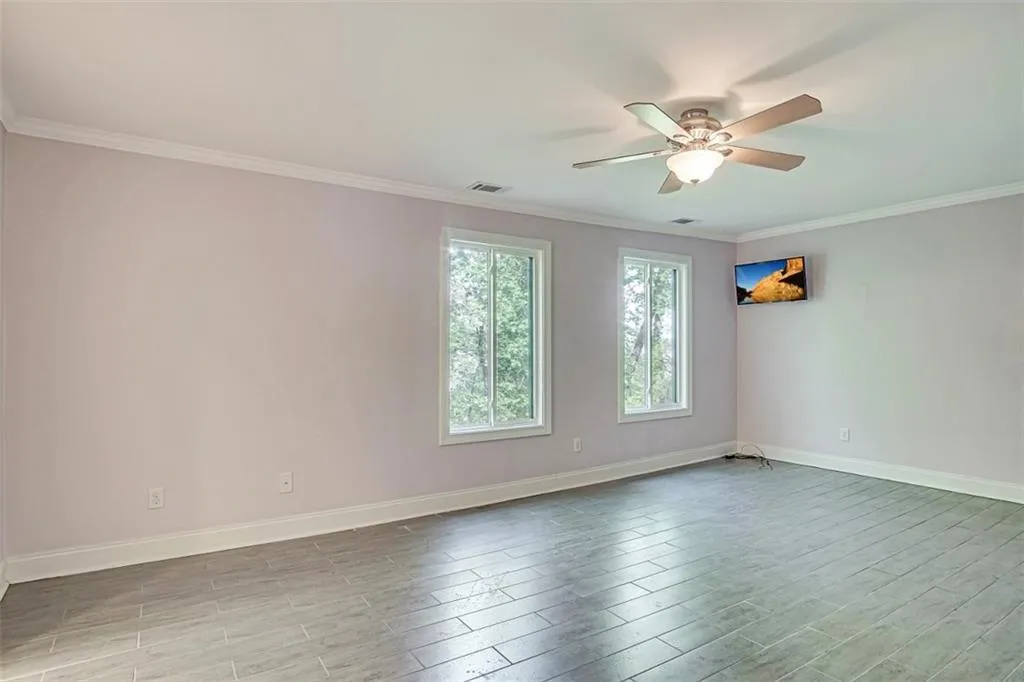 92 Forrest Place Unit 92, Sandy Springs, Georgia 30328, 4 Bedrooms Bedrooms, ,3 BathroomsBathrooms,Residential,Sold,92 Forrest Place Unit 92,6707171