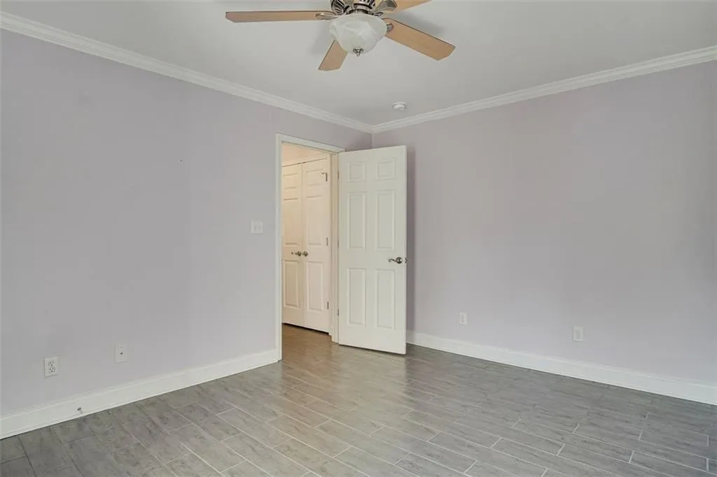 92 Forrest Place Unit 92, Sandy Springs, Georgia 30328, 4 Bedrooms Bedrooms, ,3 BathroomsBathrooms,Residential,Sold,92 Forrest Place Unit 92,6707171