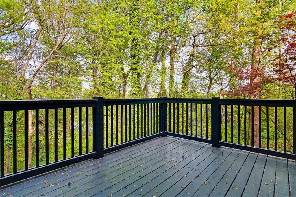 92 Forrest Place Unit 92, Sandy Springs, Georgia 30328, 4 Bedrooms Bedrooms, ,3 BathroomsBathrooms,Residential,Sold,92 Forrest Place Unit 92,6707171