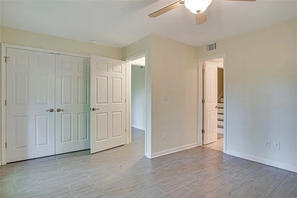 92 Forrest Place Unit 92, Sandy Springs, Georgia 30328, 4 Bedrooms Bedrooms, ,3 BathroomsBathrooms,Residential,Sold,92 Forrest Place Unit 92,6707171