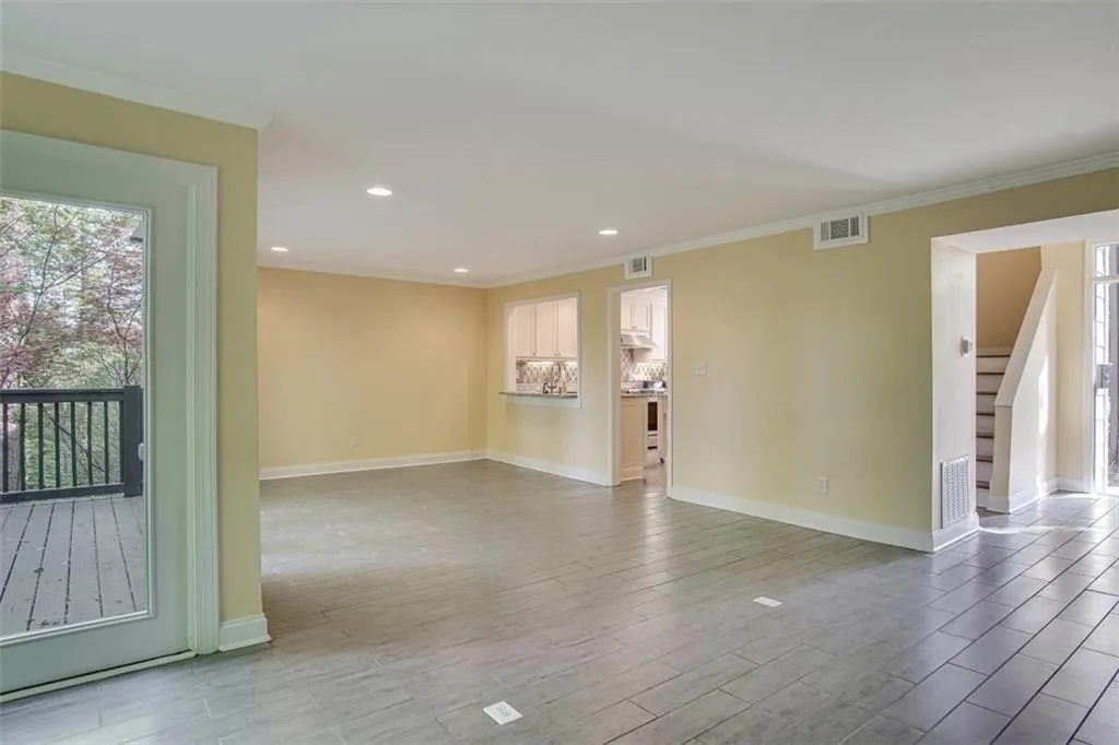 92 Forrest Place Unit 92, Sandy Springs, Georgia 30328, 4 Bedrooms Bedrooms, ,3 BathroomsBathrooms,Residential,Sold,92 Forrest Place Unit 92,6707171