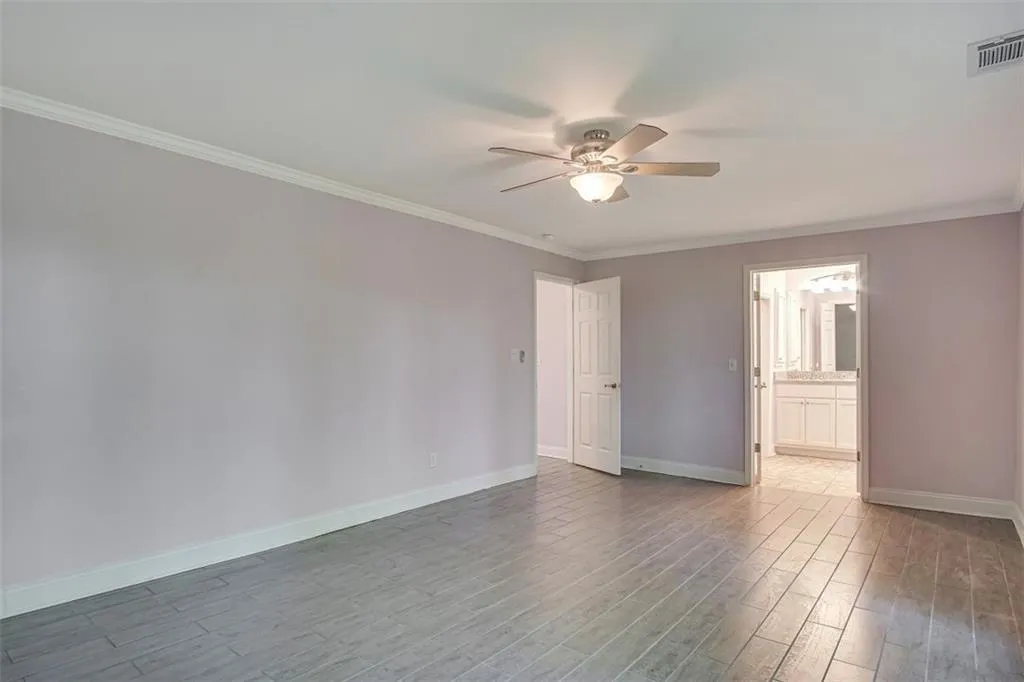 92 Forrest Place Unit 92, Sandy Springs, Georgia 30328, 4 Bedrooms Bedrooms, ,3 BathroomsBathrooms,Residential,Sold,92 Forrest Place Unit 92,6707171