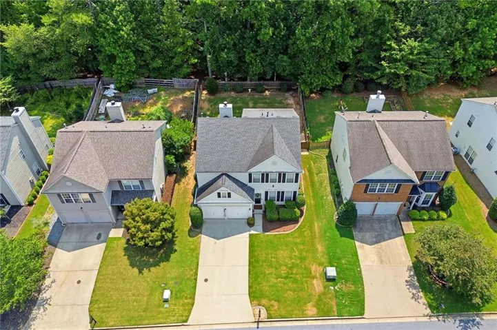 1170