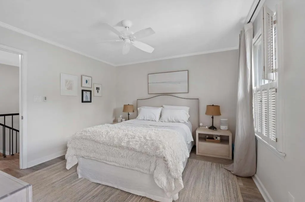 4620 Wieuca Road Unit 54, Atlanta, Georgia 30342, 3 Bedrooms Bedrooms, ,2 BathroomsBathrooms,Residential,For Sale,4620 Wieuca Road Unit 54,7653798
