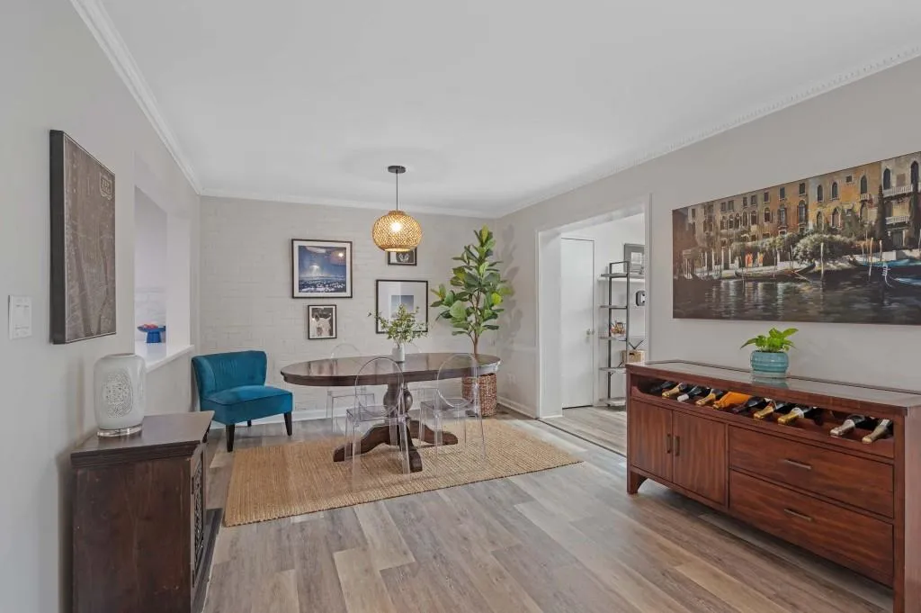 4620 Wieuca Road Unit 54, Atlanta, Georgia 30342, 3 Bedrooms Bedrooms, ,2 BathroomsBathrooms,Residential,For Sale,4620 Wieuca Road Unit 54,7653798
