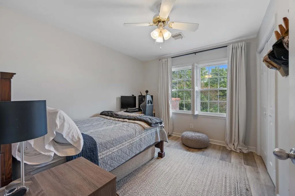 4620 Wieuca Road Unit 54, Atlanta, Georgia 30342, 3 Bedrooms Bedrooms, ,2 BathroomsBathrooms,Residential,For Sale,4620 Wieuca Road Unit 54,7653798
