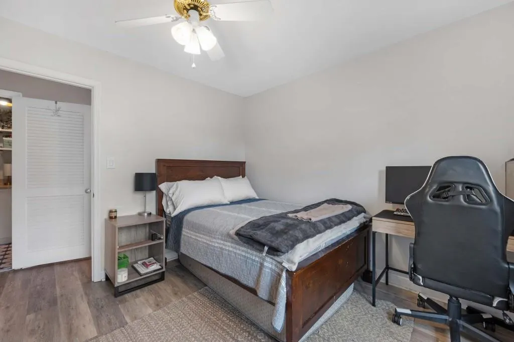 4620 Wieuca Road Unit 54, Atlanta, Georgia 30342, 3 Bedrooms Bedrooms, ,2 BathroomsBathrooms,Residential,For Sale,4620 Wieuca Road Unit 54,7653798