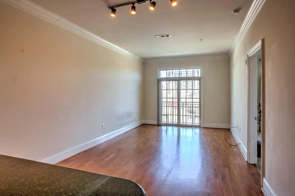 1055 Piedmont Avenue Ne Unit 410, Atlanta, Georgia 30309, 1 Bedroom Bedrooms, ,1 BathroomBathrooms,Residential,Sold,1055 Piedmont Avenue Ne Unit 410,5980631