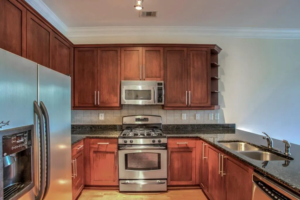 1055 Piedmont Avenue Ne Unit 410, Atlanta, Georgia 30309, 1 Bedroom Bedrooms, ,1 BathroomBathrooms,Residential,Sold,1055 Piedmont Avenue Ne Unit 410,5980631