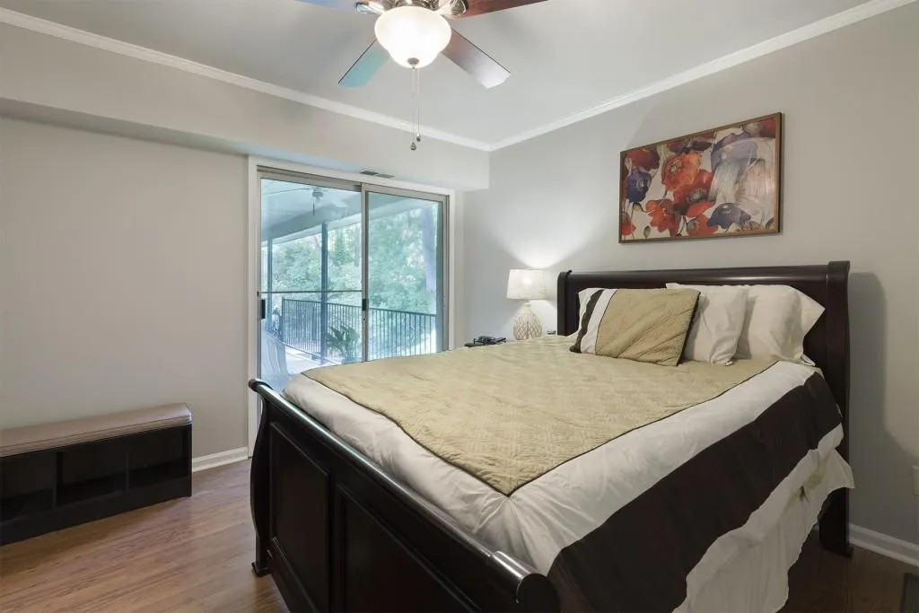 5400 Roswell Road Unit L10, Atlanta, Georgia 30342, 2 Bedrooms Bedrooms, ,2 BathroomsBathrooms,Residential,Sold,5400 Roswell Road Unit L10,5847746