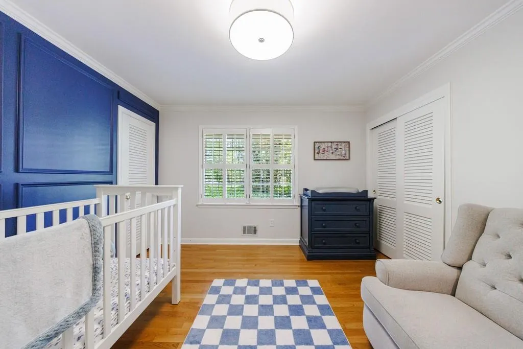 380 Montevallo Drive, Atlanta, Georgia 30342, 4 Bedrooms Bedrooms, ,3 BathroomsBathrooms,Residential,Sold,380 Montevallo Drive,7380364