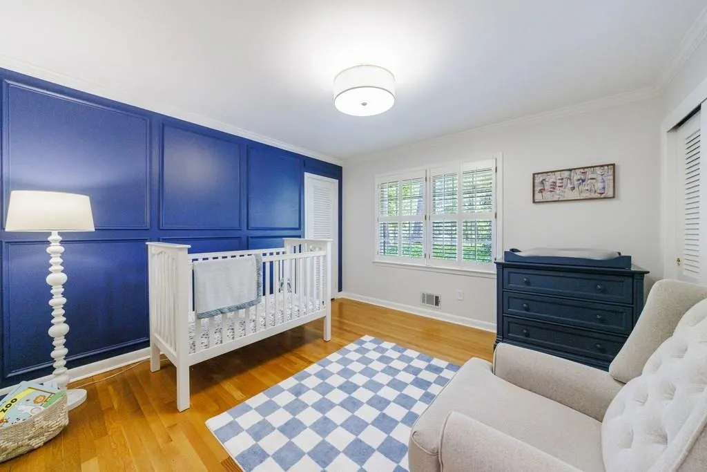 380 Montevallo Drive, Atlanta, Georgia 30342, 4 Bedrooms Bedrooms, ,3 BathroomsBathrooms,Residential,Sold,380 Montevallo Drive,7380364