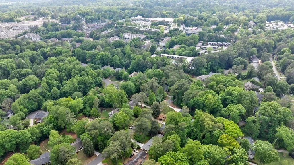 380 Montevallo Drive, Atlanta, Georgia 30342, 4 Bedrooms Bedrooms, ,3 BathroomsBathrooms,Residential,Sold,380 Montevallo Drive,7380364