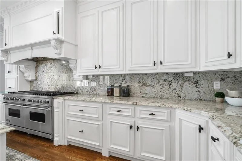 1141 Crest Valley Drive, Sandy Springs, Georgia 30327, 6 Bedrooms Bedrooms, ,8 BathroomsBathrooms,Residential,Sold,1141 Crest Valley Drive,6941408