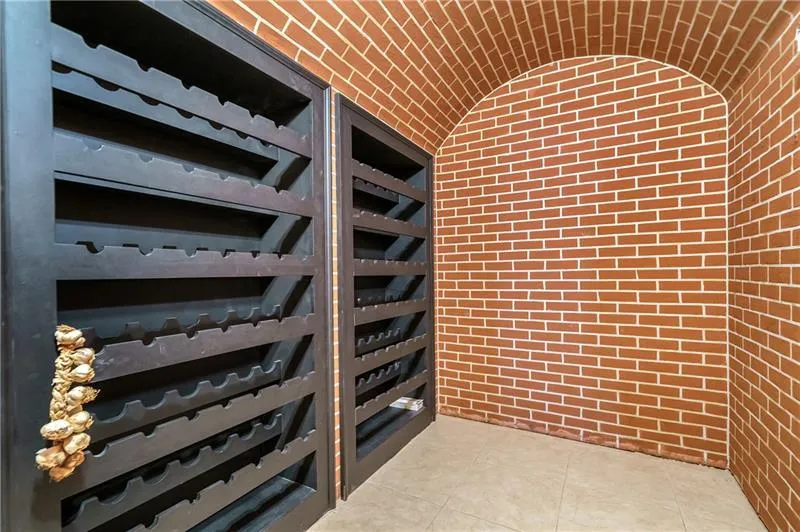 1141 Crest Valley Drive, Sandy Springs, Georgia 30327, 6 Bedrooms Bedrooms, ,8 BathroomsBathrooms,Residential,Sold,1141 Crest Valley Drive,6941408