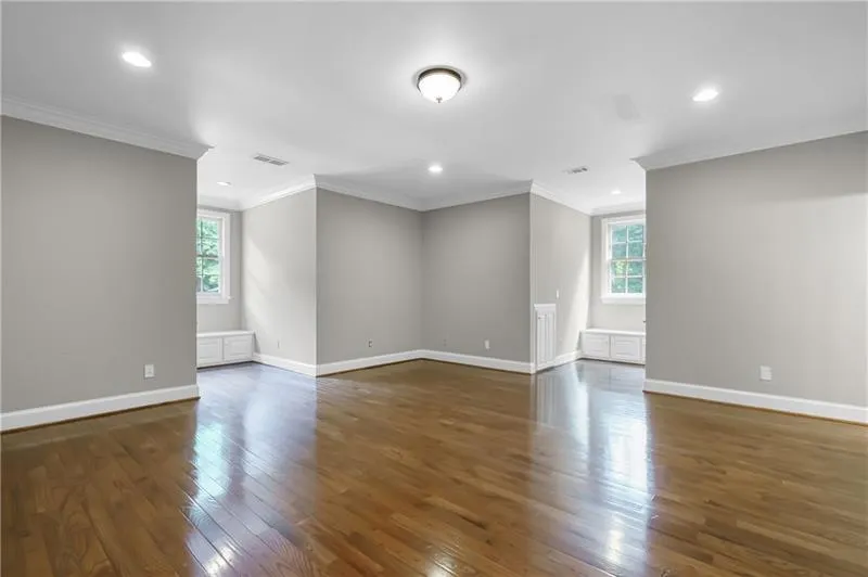 1141 Crest Valley Drive, Sandy Springs, Georgia 30327, 6 Bedrooms Bedrooms, ,8 BathroomsBathrooms,Residential,Sold,1141 Crest Valley Drive,6941408