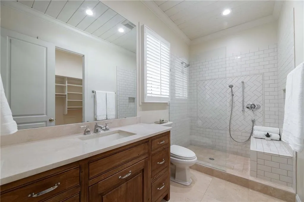 3540 Cochise Drive Se, Atlanta, Georgia 30339, 6 Bedrooms Bedrooms, ,6 BathroomsBathrooms,Residential,For Sale,3540 Cochise Drive Se,7639122
