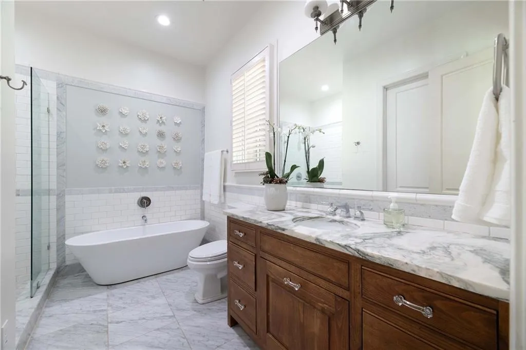 3540 Cochise Drive Se, Atlanta, Georgia 30339, 6 Bedrooms Bedrooms, ,6 BathroomsBathrooms,Residential,For Sale,3540 Cochise Drive Se,7639122