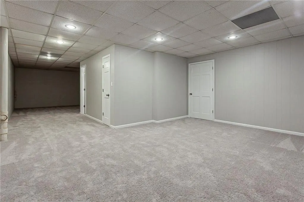 810 Mabry Road, Atlanta, Georgia 30328, 5 Bedrooms Bedrooms, ,4 BathroomsBathrooms,Residential,Sold,810 Mabry Road,6908902 810 Mabry Road, Atlanta, Georgia 30328, 5 Bedrooms Bedrooms, ,4 BathroomsBathrooms,Residential,Sold,810 Mabry Road,6908902